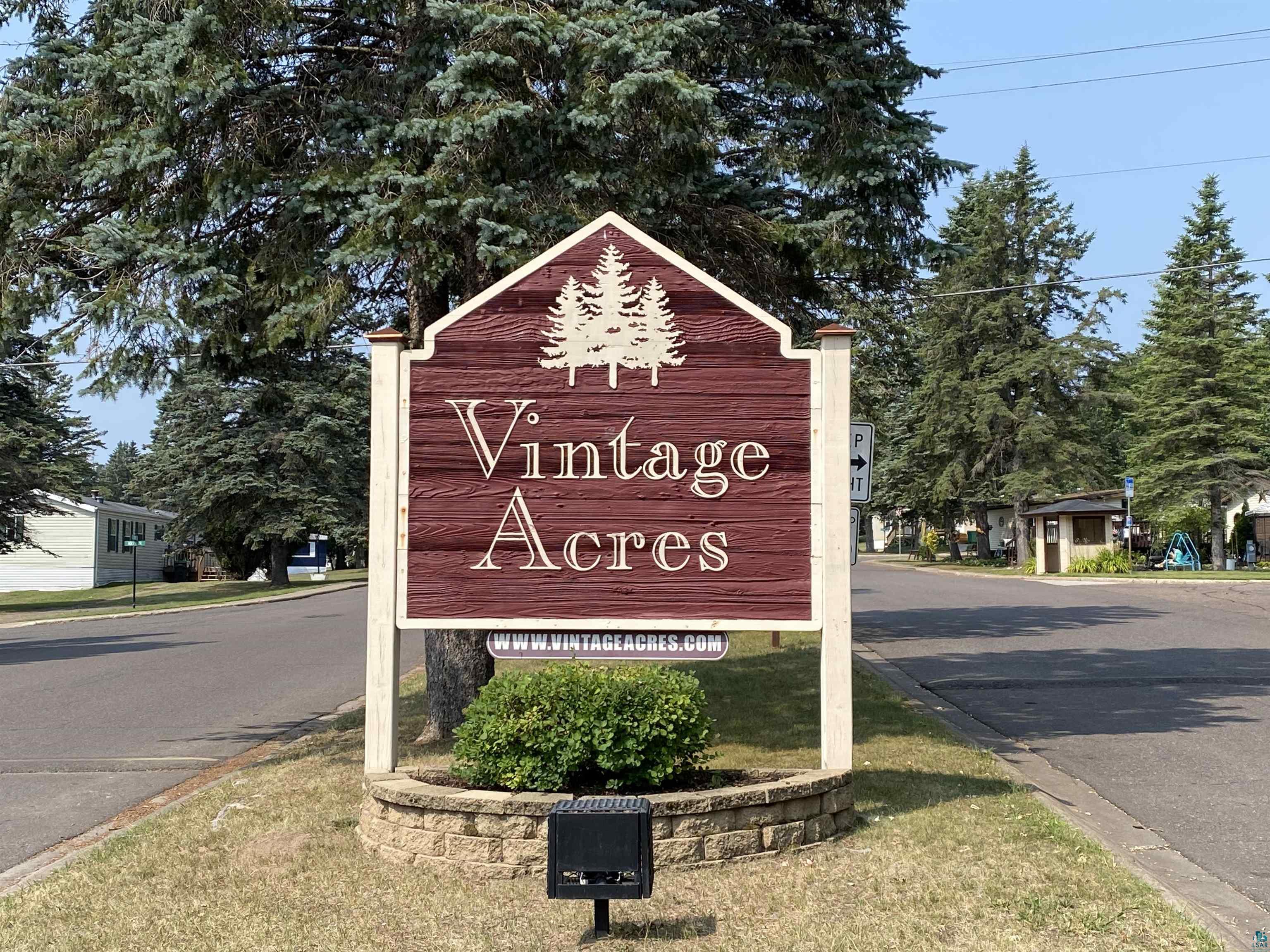 2 Korda Drive Duluth, MN 55808 - Photo 7 of 22