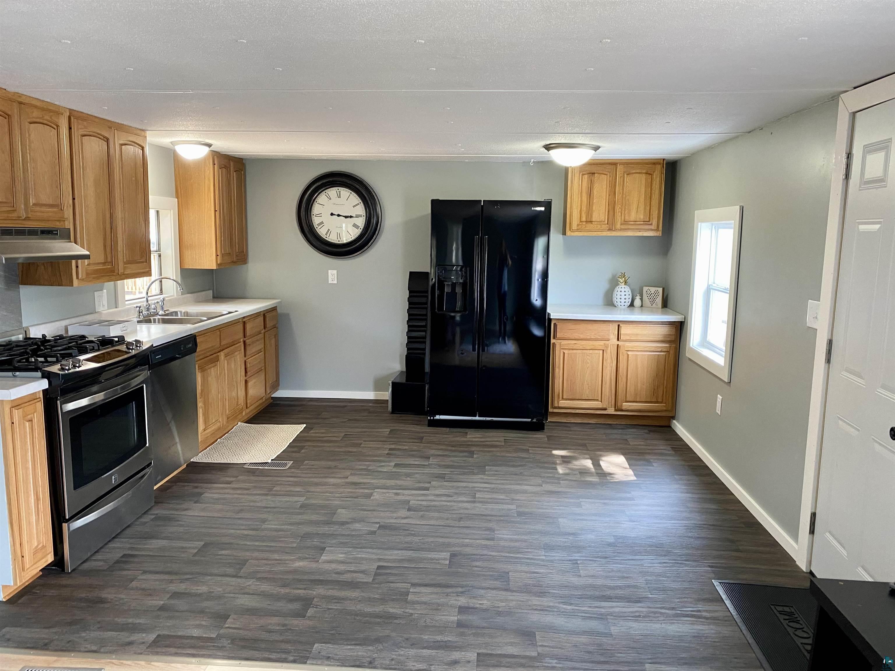 2 Korda Drive Duluth, MN 55808 - Photo 8 of 22