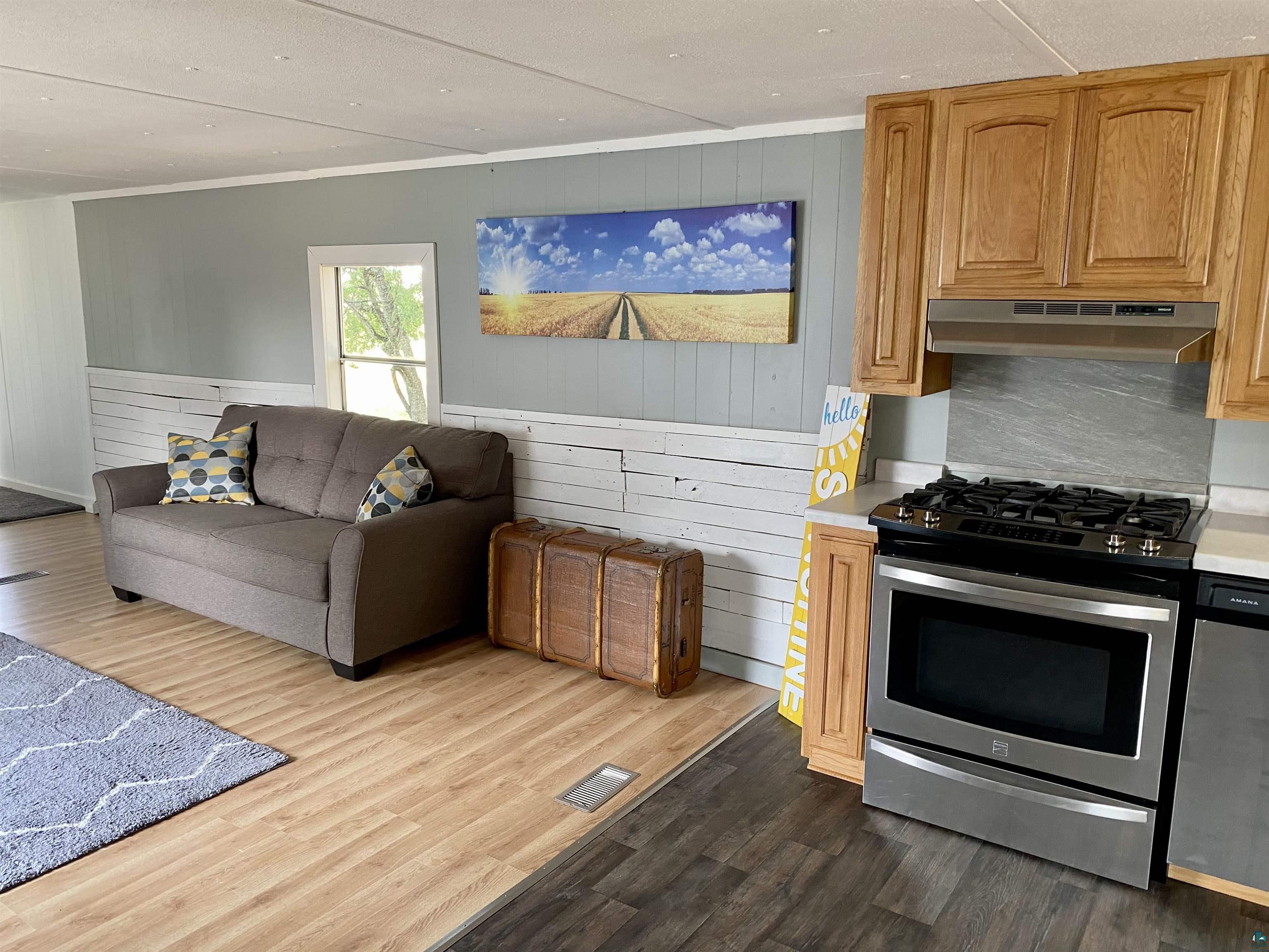 2 Korda Drive Duluth, MN 55808 - Photo 9 of 22