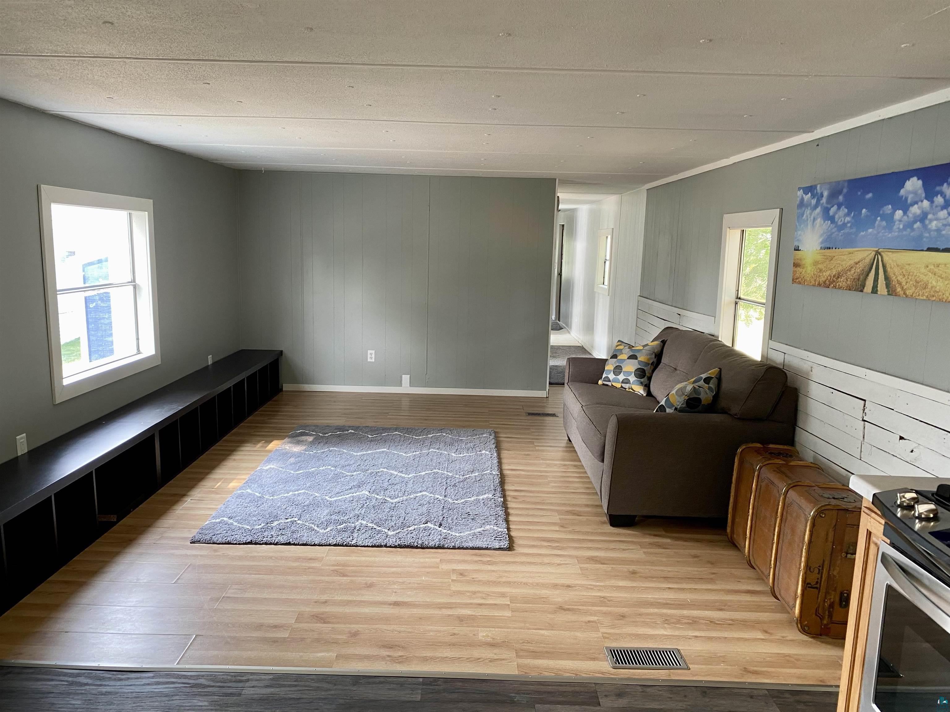 2 Korda Drive Duluth, MN 55808 - Photo 10 of 22