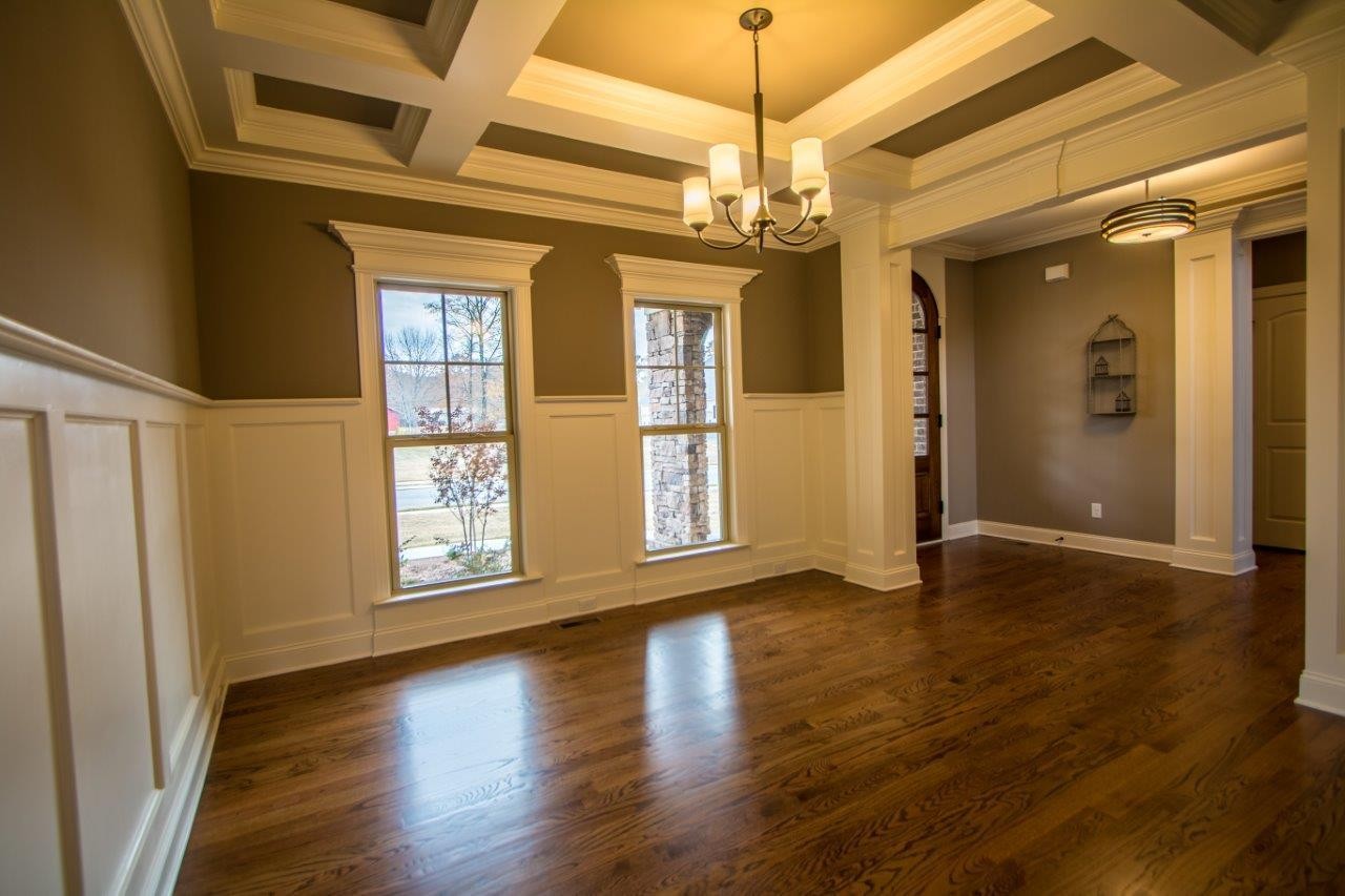 10680 Flicker Way Apison, TN 37302 - Photo 23 of 38 Gallery Image 23
