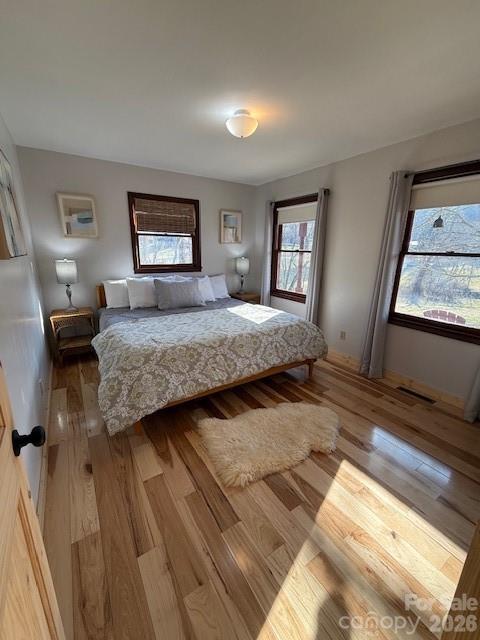 132 Hurd Road Canton, NC 28716 - Photo 11 of 41