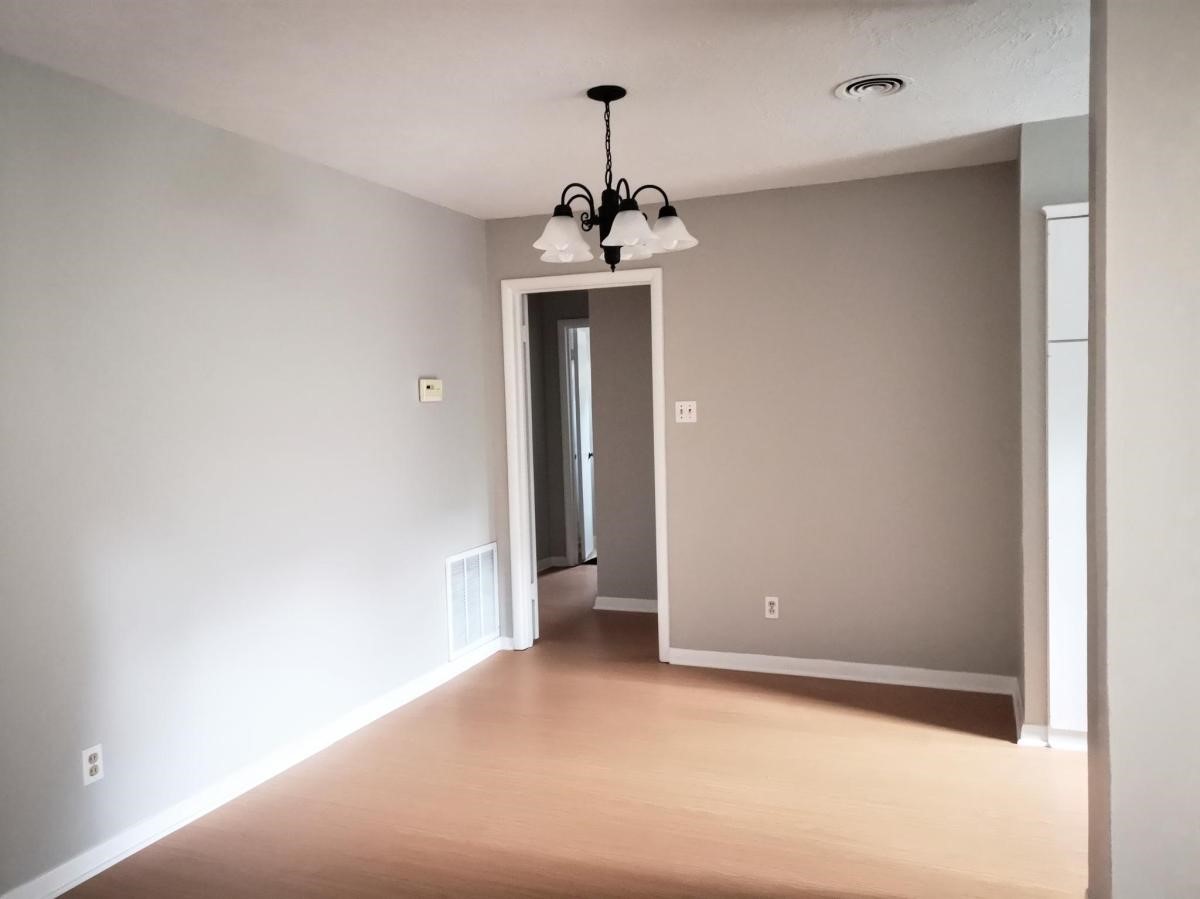 5527 Darnell Street Houston, TX 77096 - Photo 13 of 30