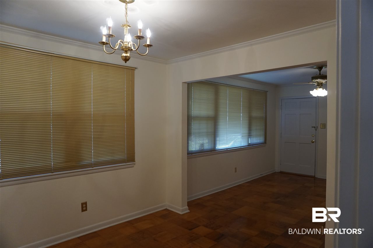 4153 La Rose Court Mobile, AL 36609 - Photo 22 of 26