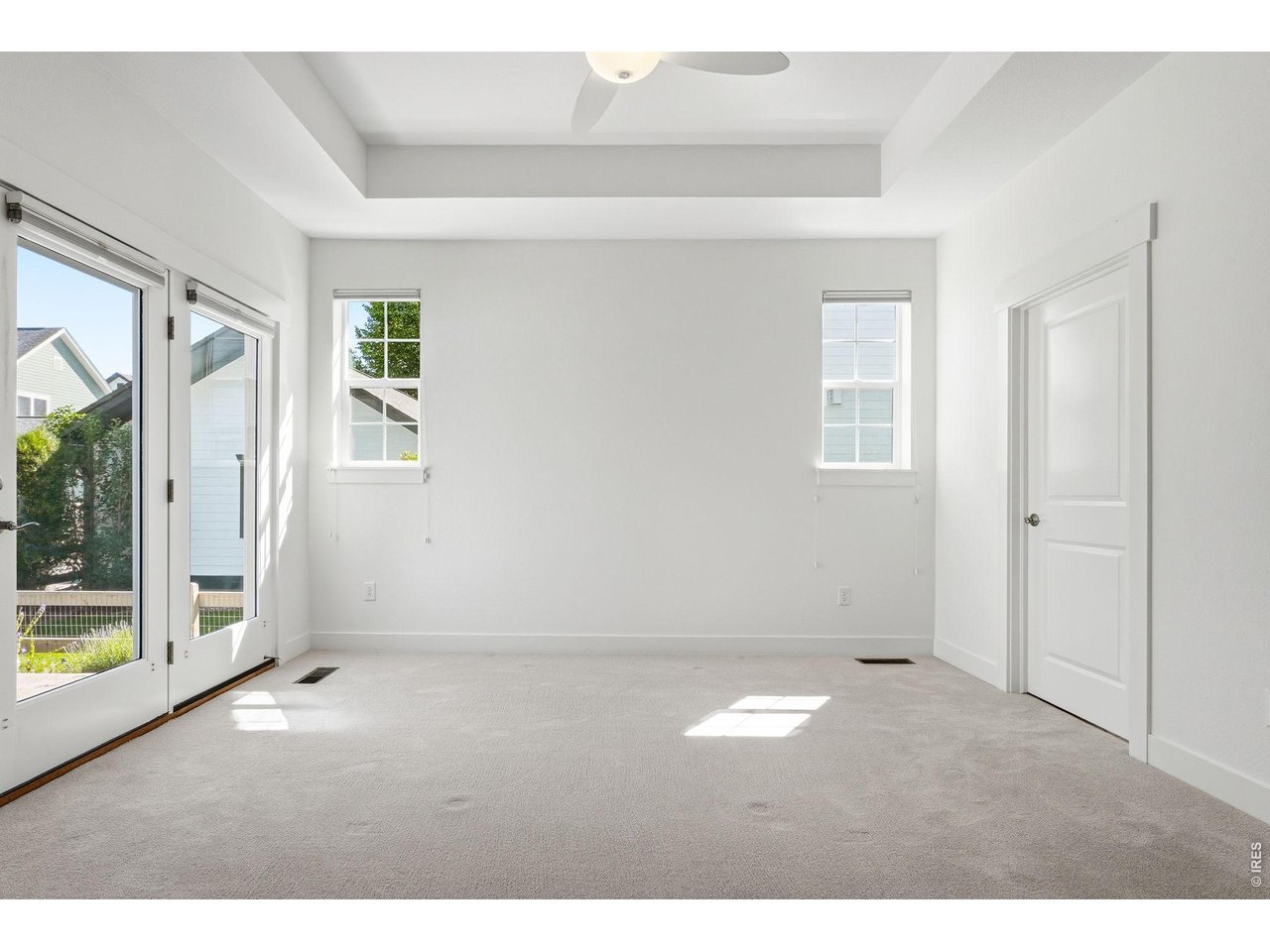 2835 Shadow Lake Road Lafayette, CO 80026 - Photo 20 of 41