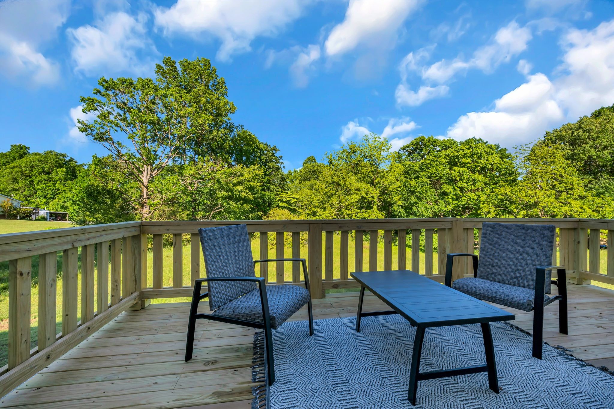 1006 Pond Switch Road Dickson, TN 37055 - Photo 28 of 32