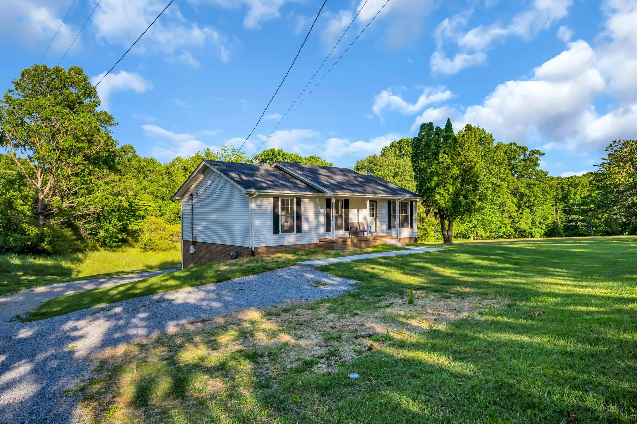 1006 Pond Switch Road Dickson, TN 37055 - Photo 32 of 32