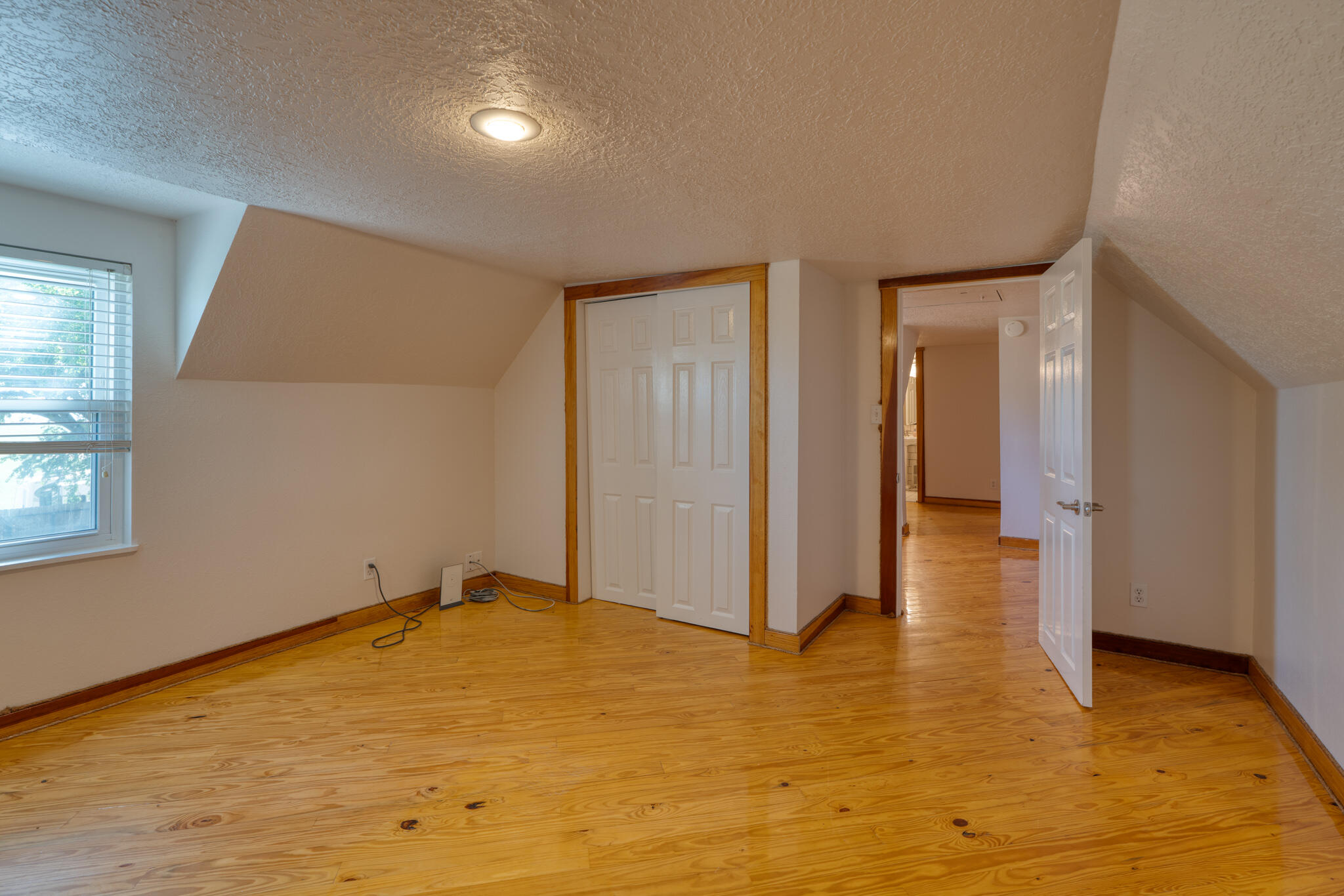391 West Howell Road Estancia, NM 87016 - Photo 22 of 45 Gallery Image 22