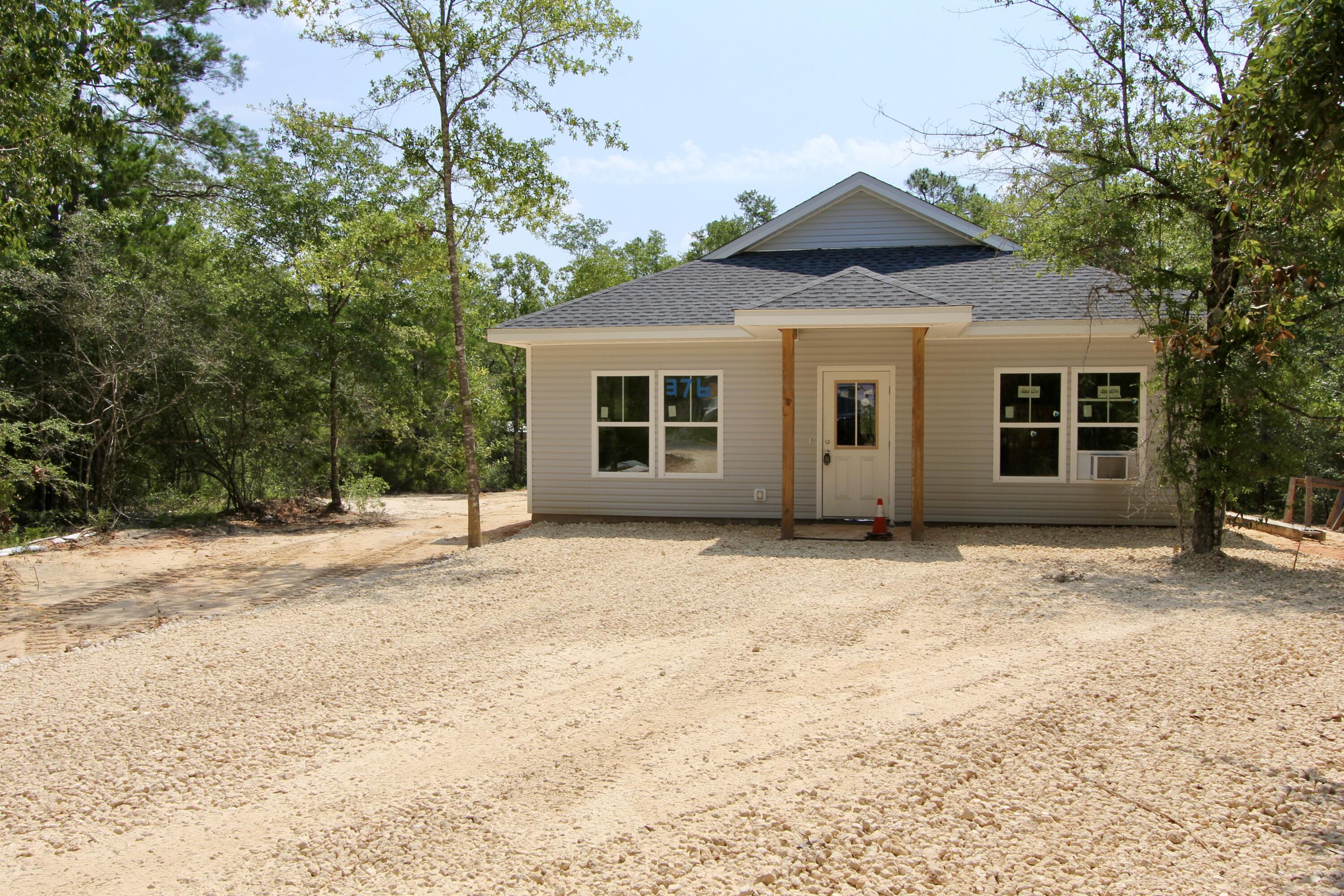 376 West Michaelangelo Road DeFuniak Springs, FL 32433 - Photo 28 of 28 IMG_8408
