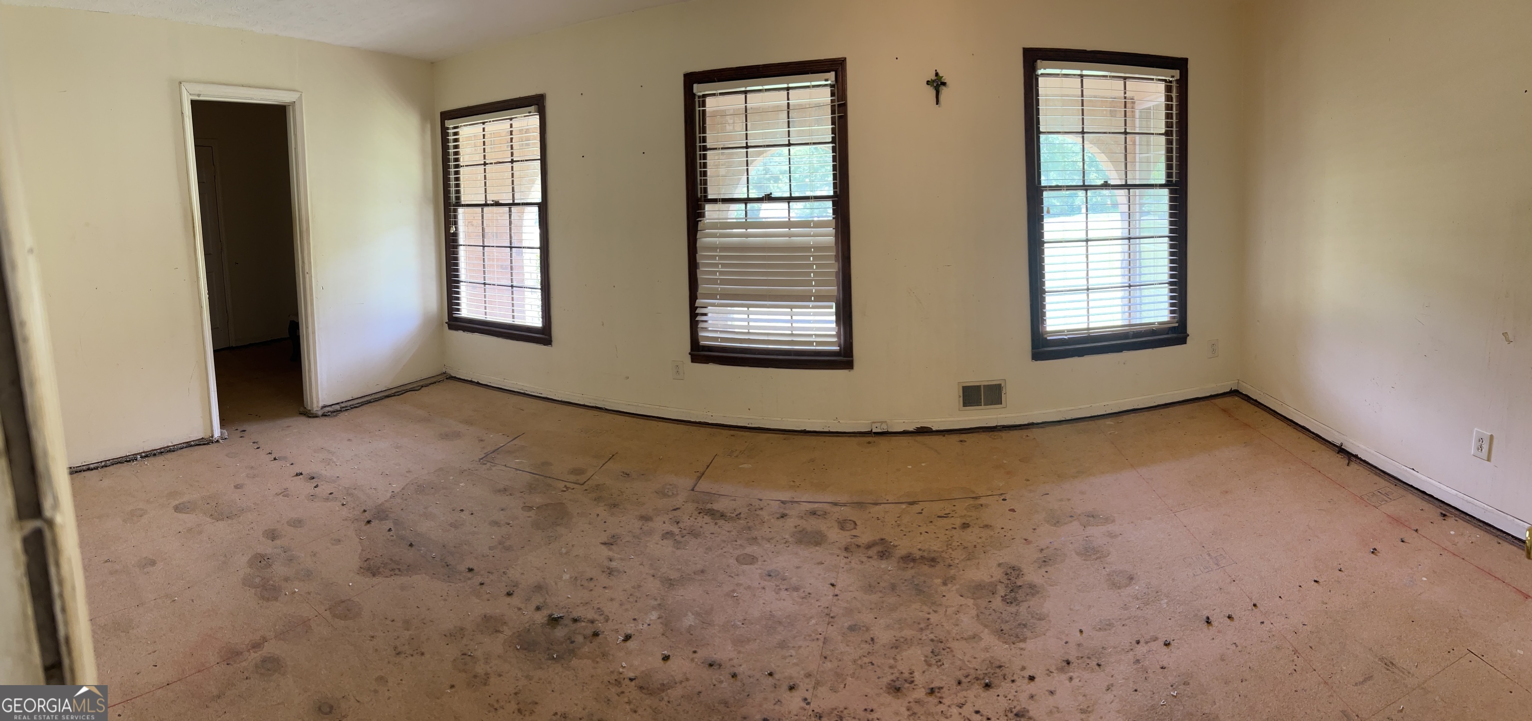 7090 Rivertown Road Fairburn, GA 30213 - Photo 14 of 44