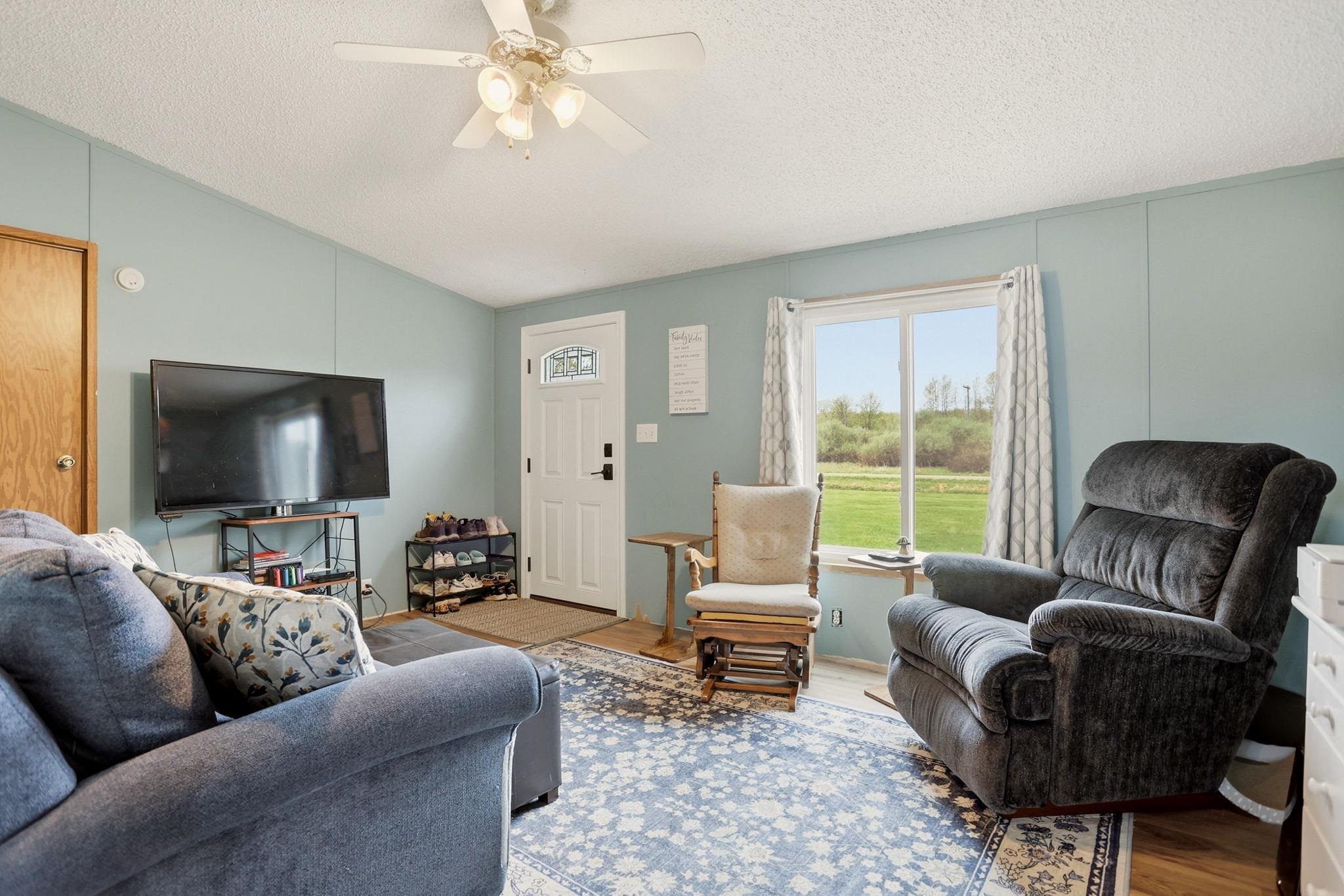 14686 West Burt Road Chesaning, MI 48616 - Photo 8 of 34 Gallery Image 8