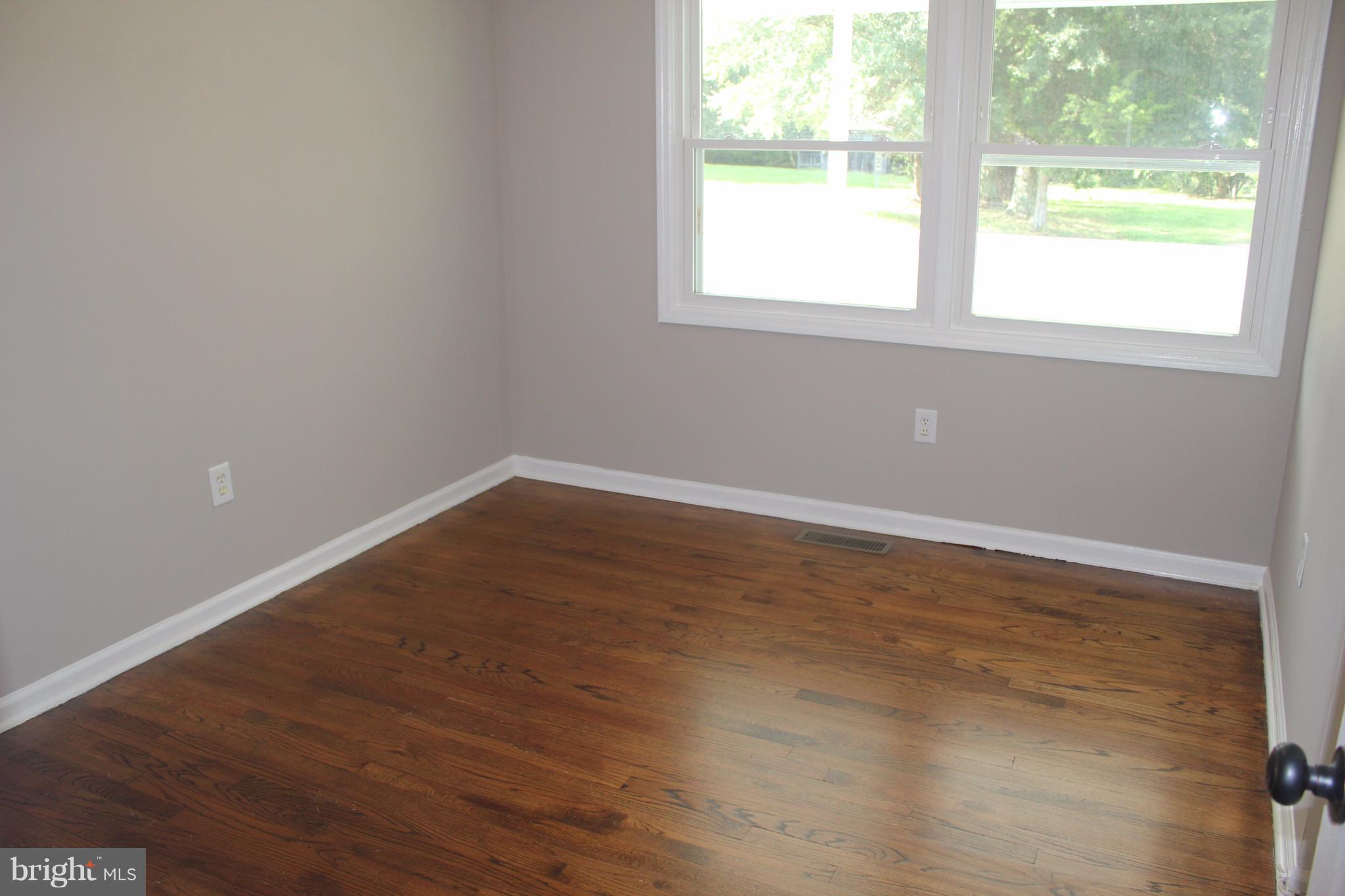 7130 Stanley Road King George, VA 22485 - Photo 11 of 30 Bedroom