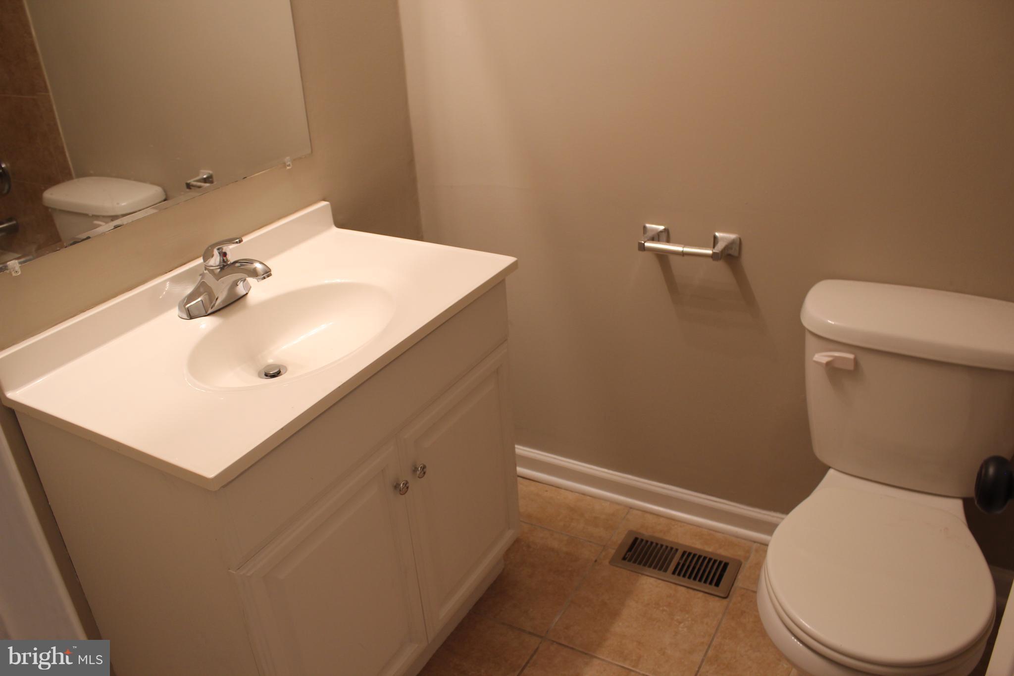 7130 Stanley Road King George, VA 22485 - Photo 12 of 30 Bath