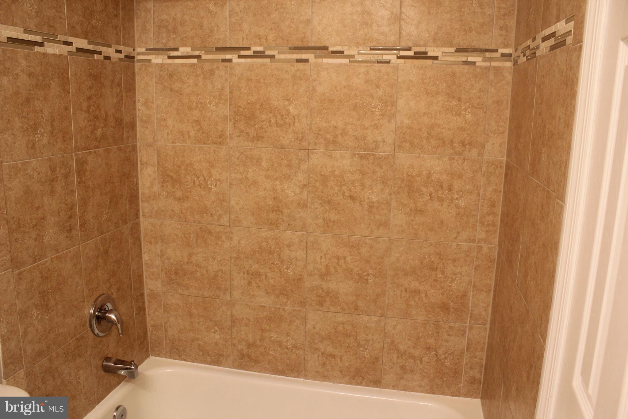 7130 Stanley Road King George, VA 22485 - Photo 13 of 30 Bath (Master)