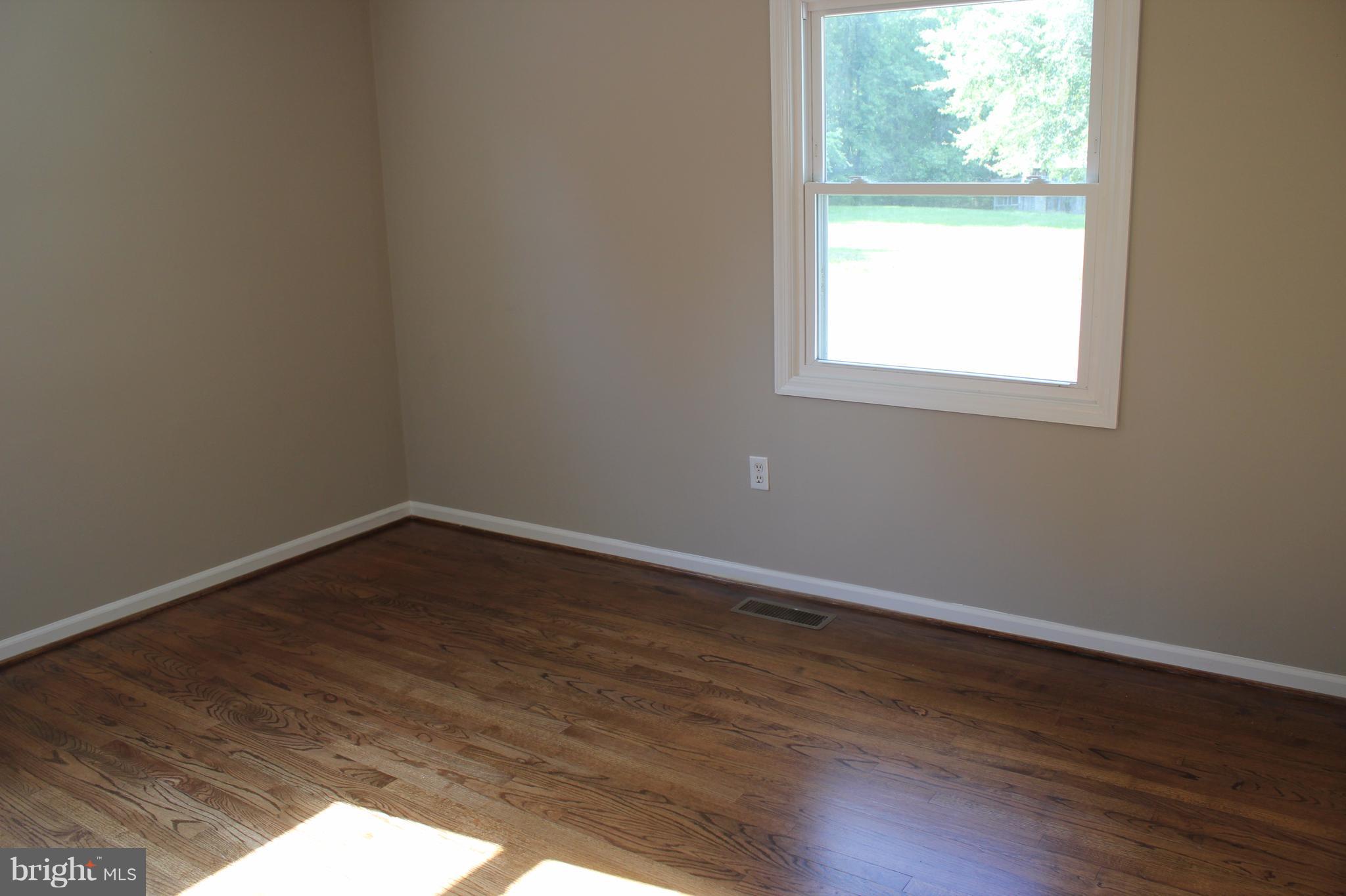 7130 Stanley Road King George, VA 22485 - Photo 14 of 30 Bedroom