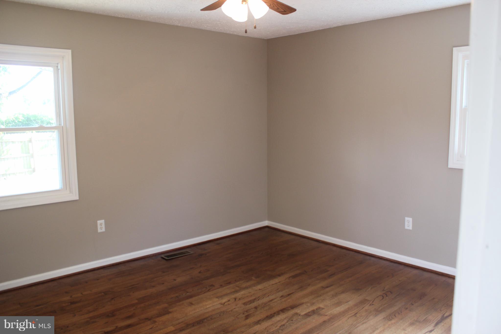 7130 Stanley Road King George, VA 22485 - Photo 15 of 30 Bedroom