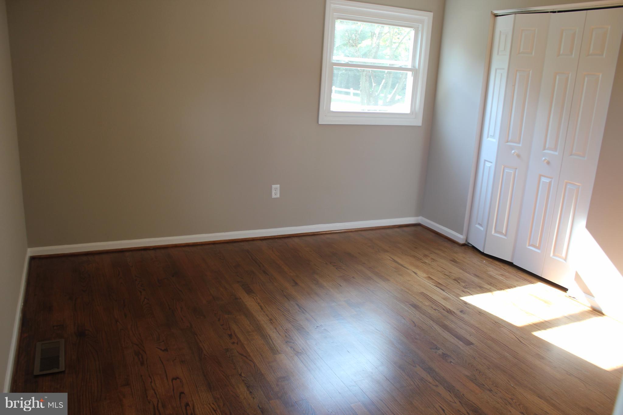 7130 Stanley Road King George, VA 22485 - Photo 16 of 30 Bedroom (Master)