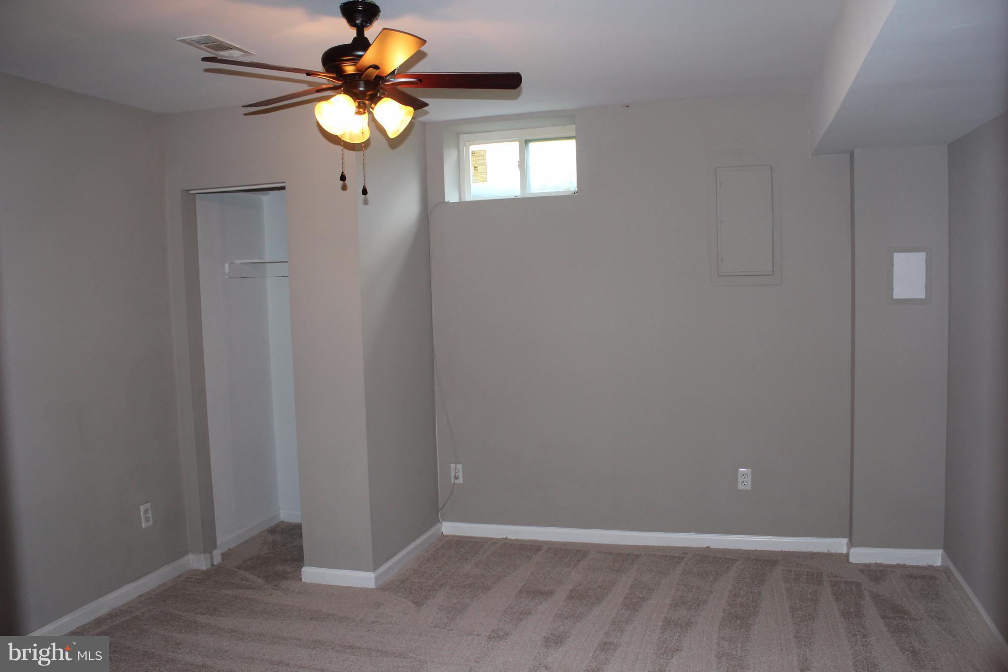 7130 Stanley Road King George, VA 22485 - Photo 20 of 30 Bath