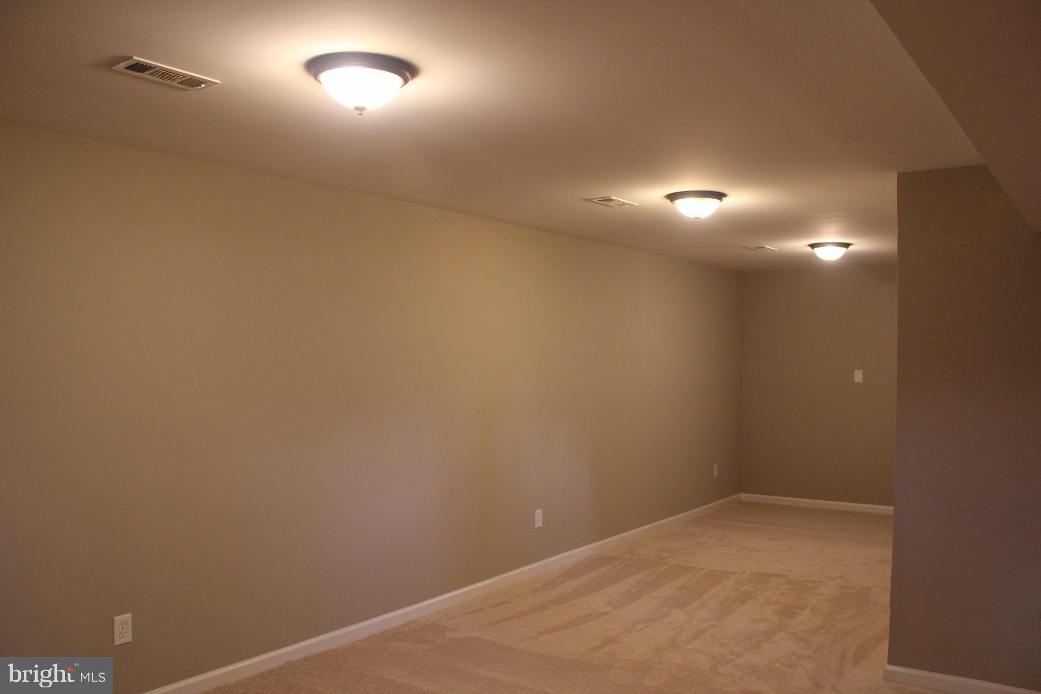 7130 Stanley Road King George, VA 22485 - Photo 22 of 30 Basement