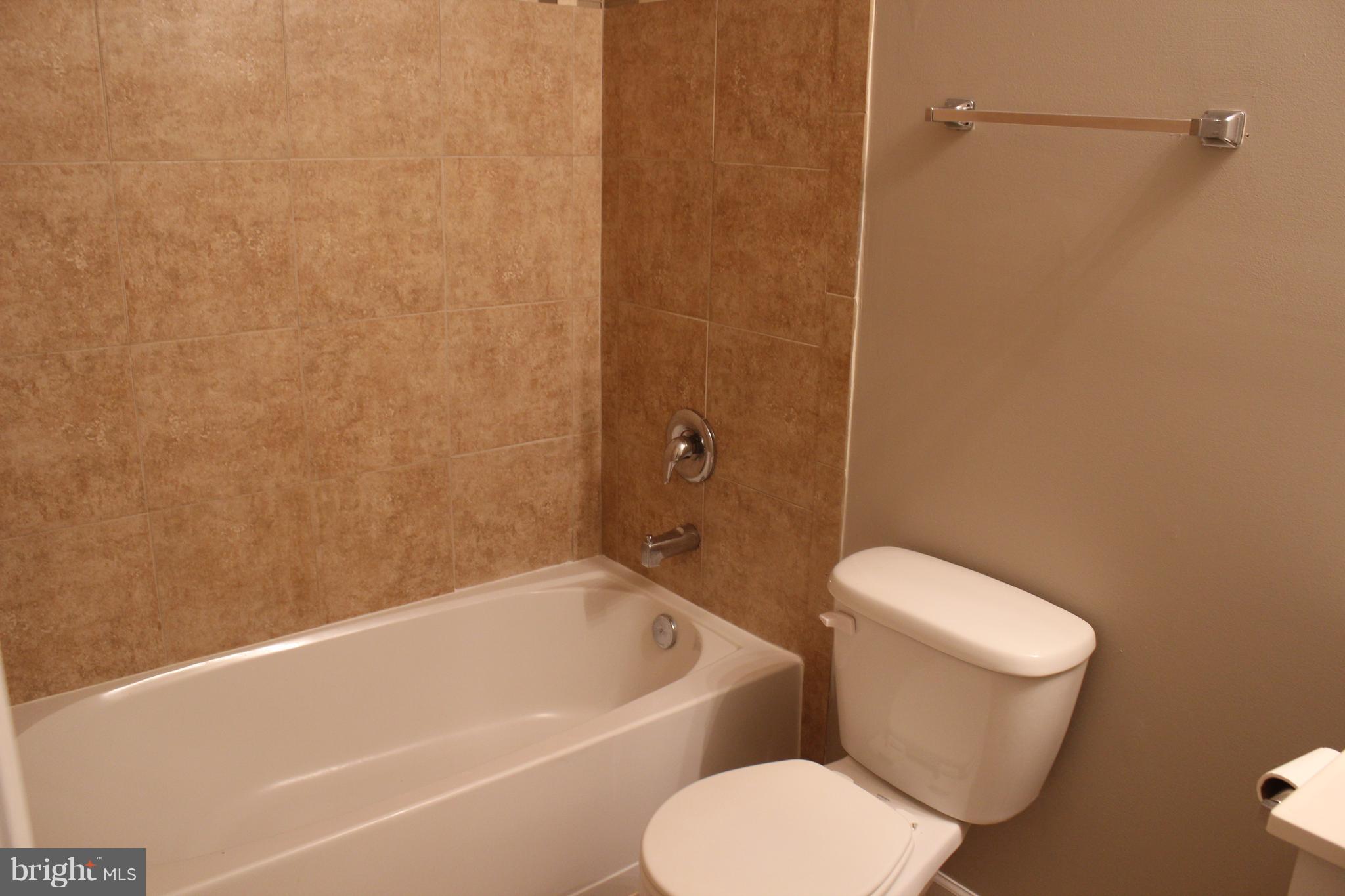 7130 Stanley Road King George, VA 22485 - Photo 25 of 30 Basement