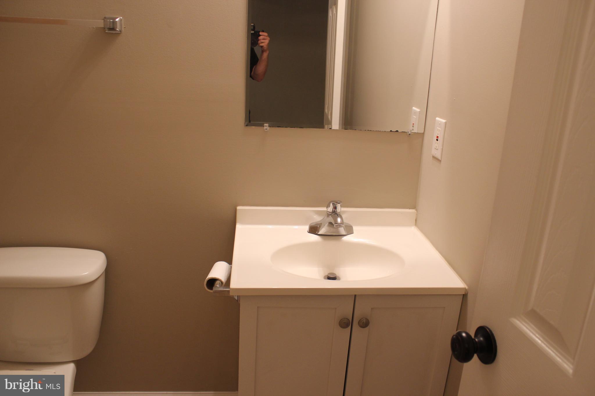 7130 Stanley Road King George, VA 22485 - Photo 26 of 30 Basement