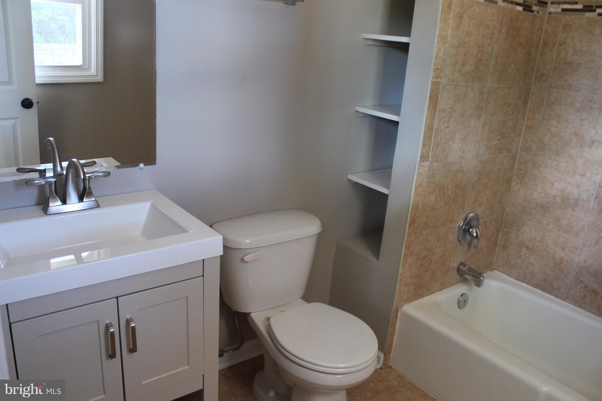7130 Stanley Road King George, VA 22485 - Photo 27 of 30 Bath