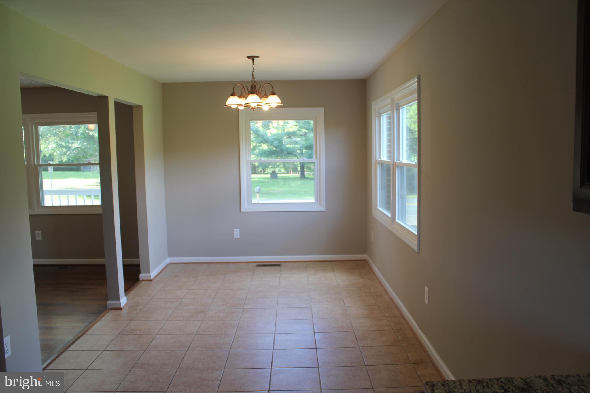 7130 Stanley Road King George, VA 22485 - Photo 8 of 30 Dining Room