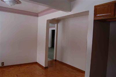 3092 North Jennings Road Flint, MI 48504 - Photo 6 of 6 20134615-5.JPG