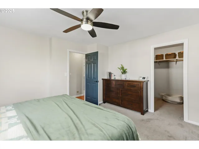 a bathroom with a sink toilet and mirror