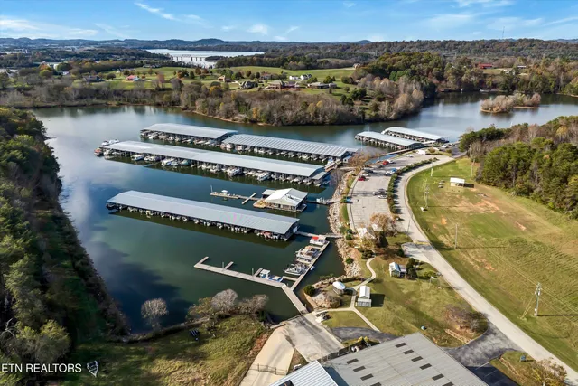 $84,900 | Cherokee Drive, Maryville, TN 37801