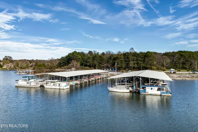 $84,900 | Cherokee Drive, Maryville, TN 37801