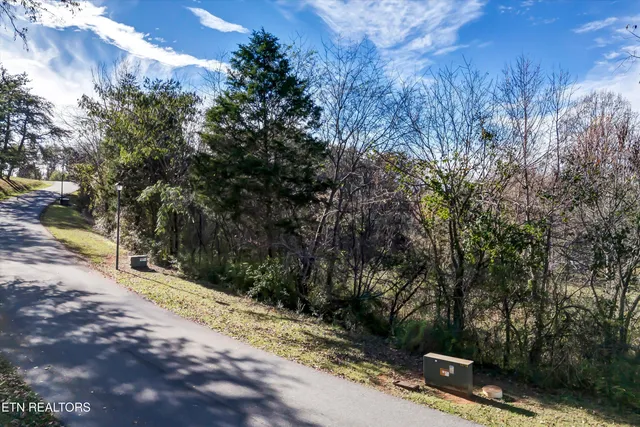 $84,900 | Cherokee Drive, Maryville, TN 37801