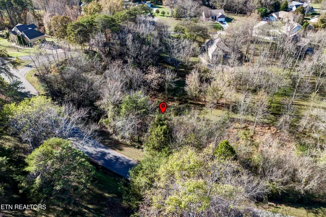 $84,900 | Cherokee Drive, Maryville, TN 37801