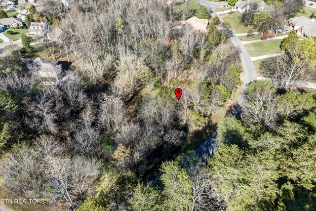 $84,900 | Cherokee Drive, Maryville, TN 37801