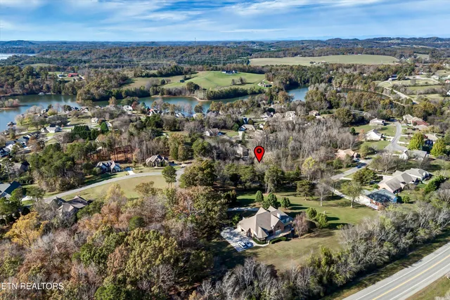 $84,900 | Cherokee Drive, Maryville, TN 37801