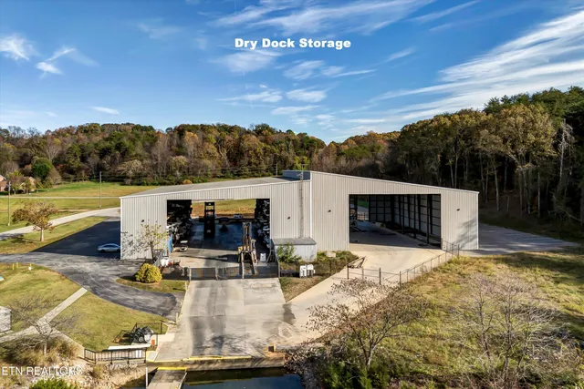 $84,900 | Cherokee Drive, Maryville, TN 37801