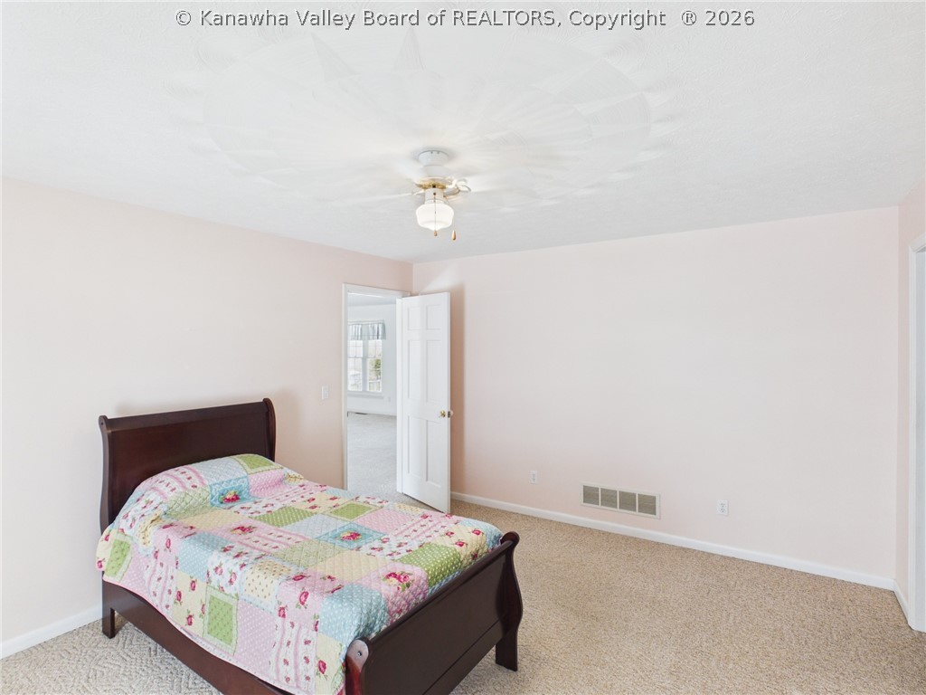 772 Fairview Lane Given, WV 25245 - Photo 23 of 29 Gallery Image 23