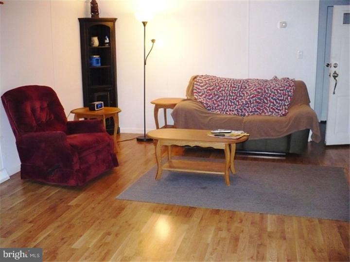 5701 North Layfield Road Perkiomenville, PA 18074 - Photo 2 of 10 Living Room