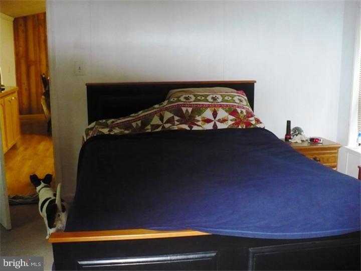 5701 North Layfield Road Perkiomenville, PA 18074 - Photo 6 of 10 Bedroom