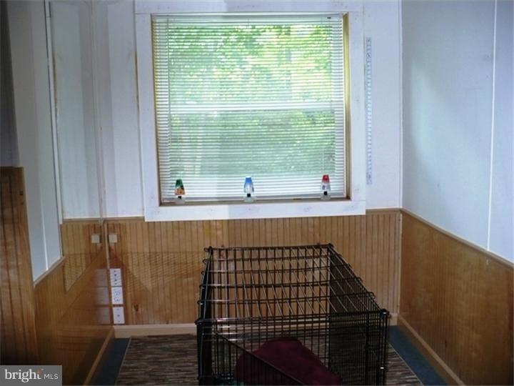 5701 North Layfield Road Perkiomenville, PA 18074 - Photo 7 of 10 Gallery Image 7