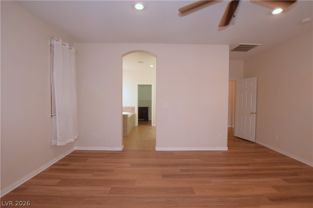 9191 Ridge Wolves Court Las Vegas, NV 89178 - Photo 37 of 73 Gallery Image 37