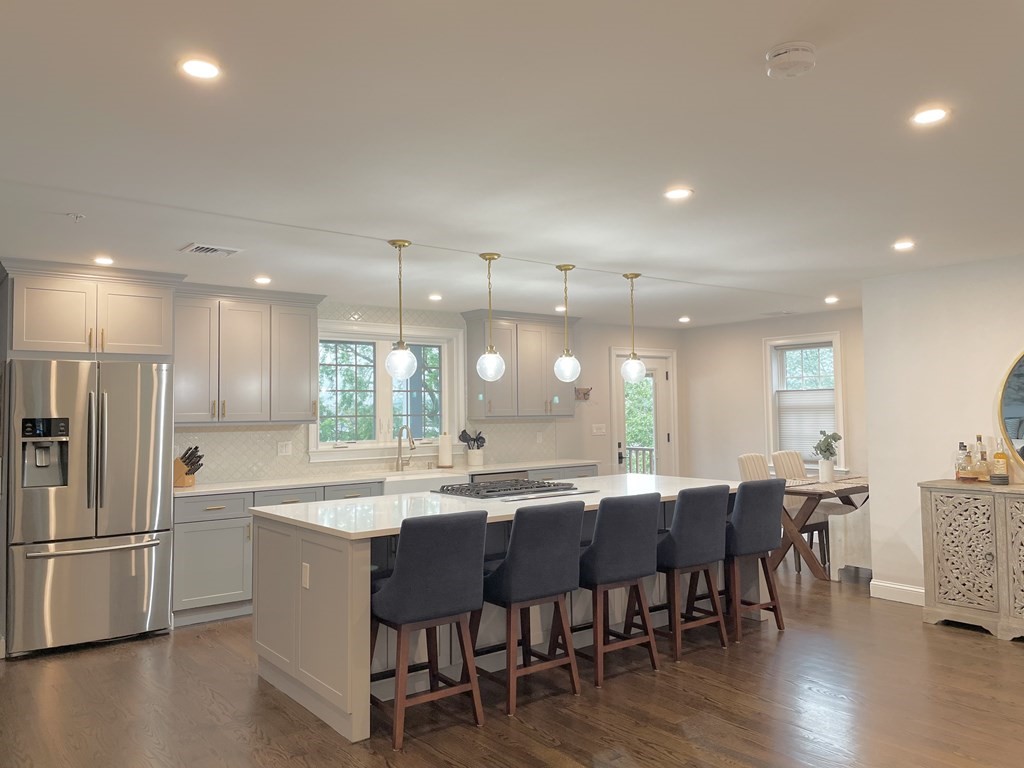 27 Suffolk Street, Unit 3 Chelsea, MA 02150 - Photo 1 of 20 Gallery Image 1