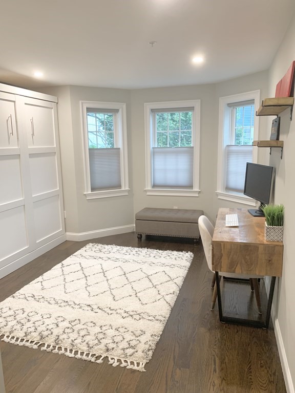27 Suffolk Street, Unit 3 Chelsea, MA 02150 - Photo 12 of 20 Gallery Image 12