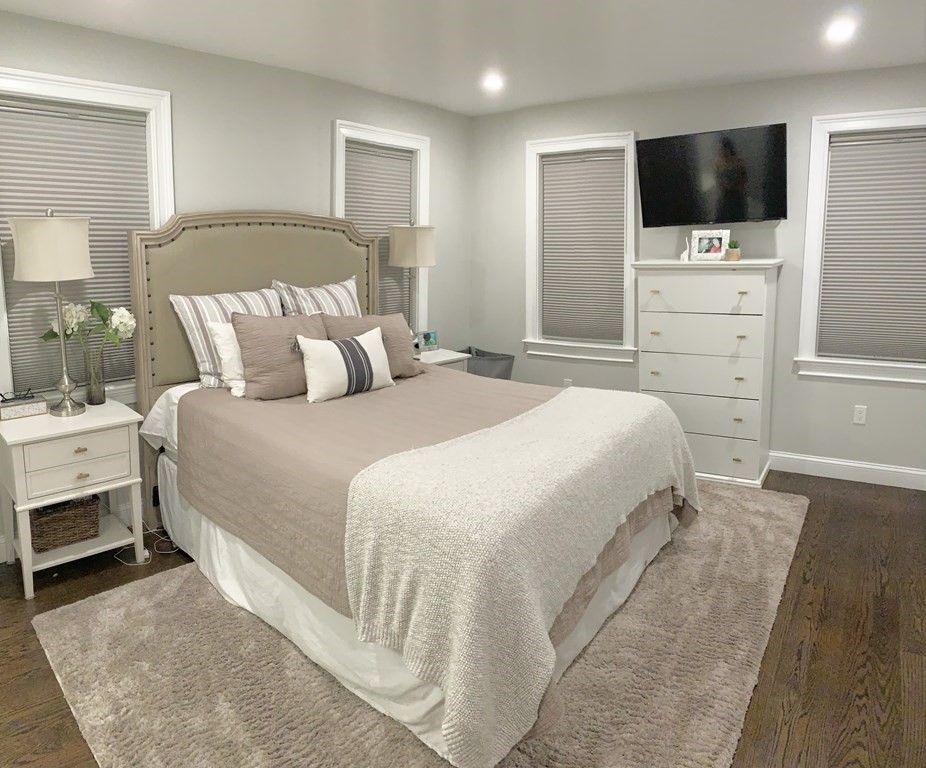 27 Suffolk Street, Unit 3 Chelsea, MA 02150 - Photo 14 of 20 Gallery Image 14