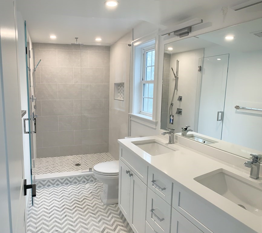 27 Suffolk Street, Unit 3 Chelsea, MA 02150 - Photo 15 of 20 Gallery Image 15