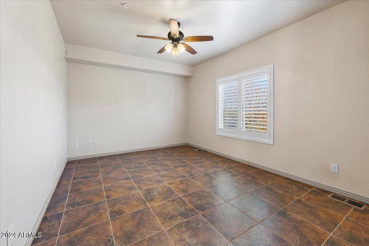 15420 East Upper Ridge Lane Mayer, AZ 86333 - Photo 31 of 57 31-Bedroom