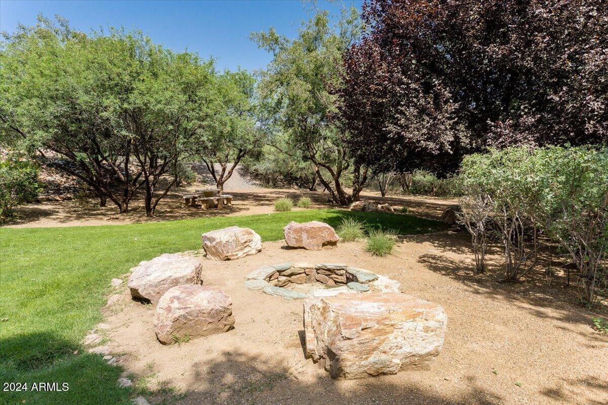 15420 East Upper Ridge Lane Mayer, AZ 86333 - Photo 43 of 57 43-DayBreakRanch-16