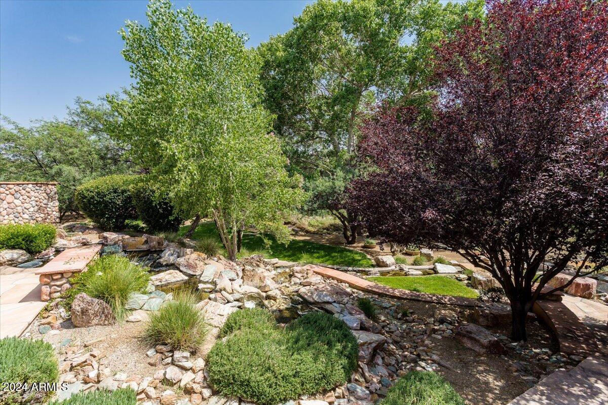 15420 East Upper Ridge Lane Mayer, AZ 86333 - Photo 44 of 57 44-DayBreakRanch-9