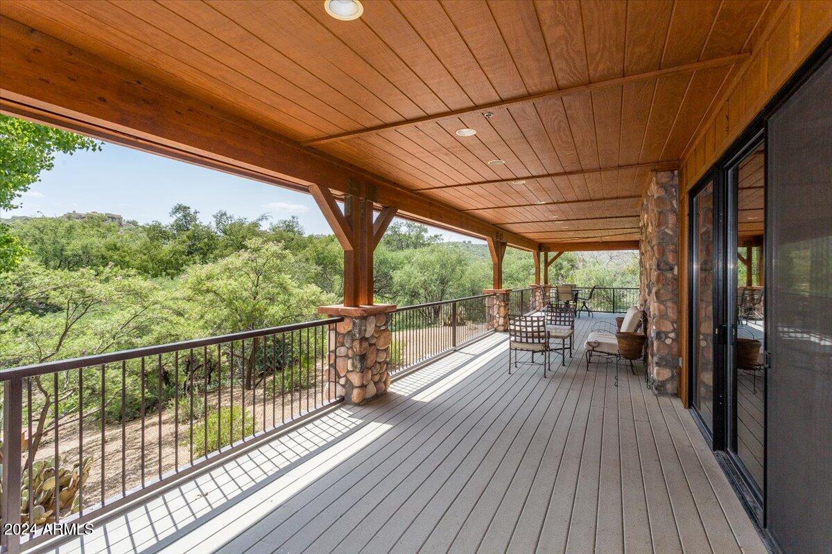15420 East Upper Ridge Lane Mayer, AZ 86333 - Photo 47 of 57 47-DayBreakRanch-10