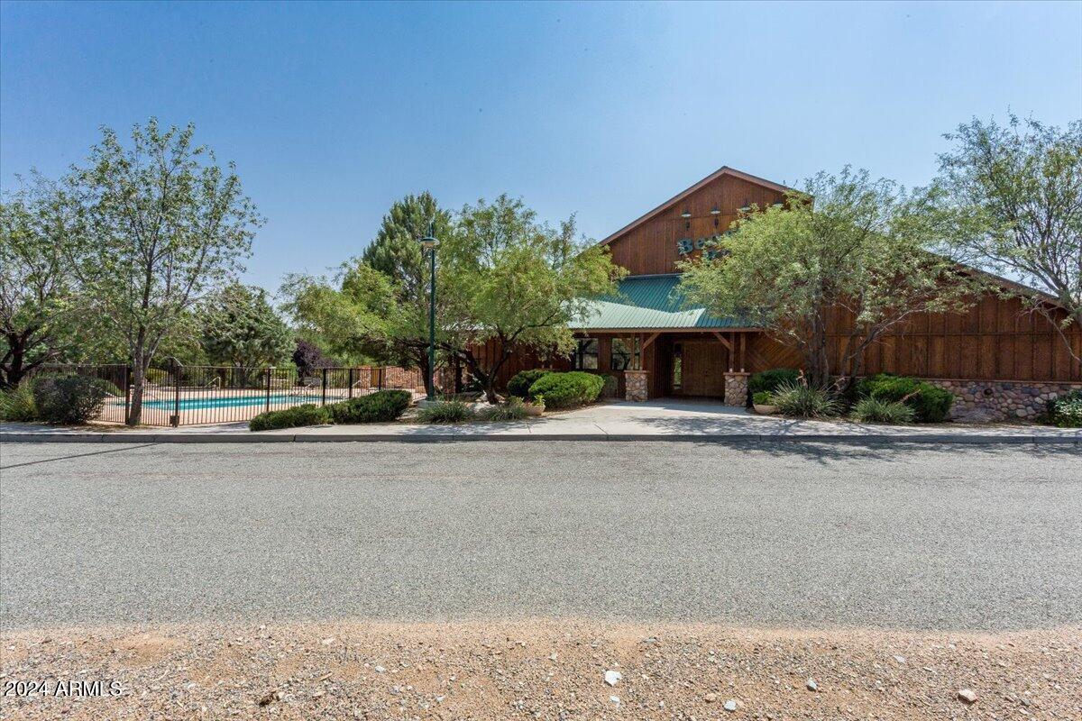 15420 East Upper Ridge Lane Mayer, AZ 86333 - Photo 50 of 57 50-DayBreakRanch-1